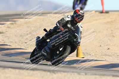 media/Nov-29-2025-TrackXperience (Sat) [[2953a387f4]]/3-Level 1/Session 6 (Turn 12)/